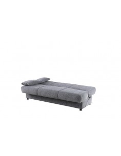 DIVANO LETTO "ROBY" 3 POSTI... 2
