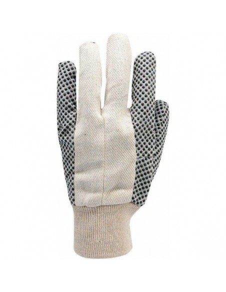 GUANTI GARDEN ECO MISURA 10