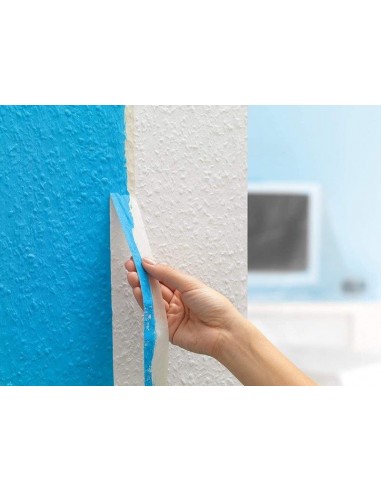 SET 3 NASTRI CARTA 19/25/38mm x 50m SET 3 NASTRI CARTA 19/25/38mm x 50m