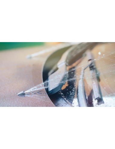 LAVAVETRI -55 ML.1000 LAVAVETRI -55 ML.1000