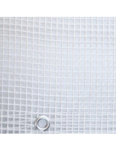 TELO OCCHIELLATO RETINATO 2X3MT TELO OCCHIELLATO RETINATO 2X3MT