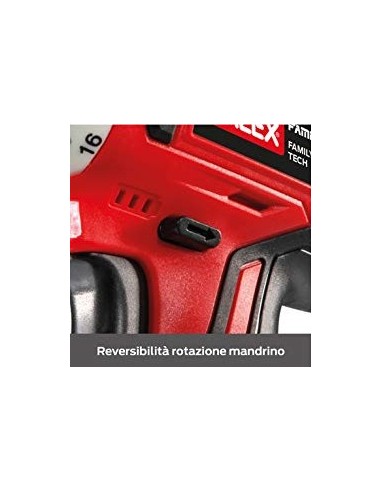 TRAPANO AVVITATORE A BATTERIA AL... TRAPANO AVVITATORE A BATTERIA AL...