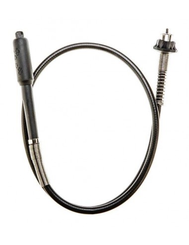 MINISMERIGLIATRICE 180W + 190 ACCESSORI MINISMERIGLIATRICE 180W + 190 ACCESSORI