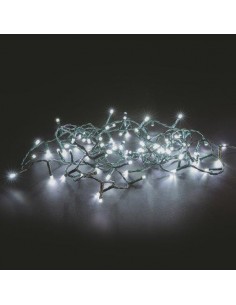 FILO 300 LED BIANCO USO...