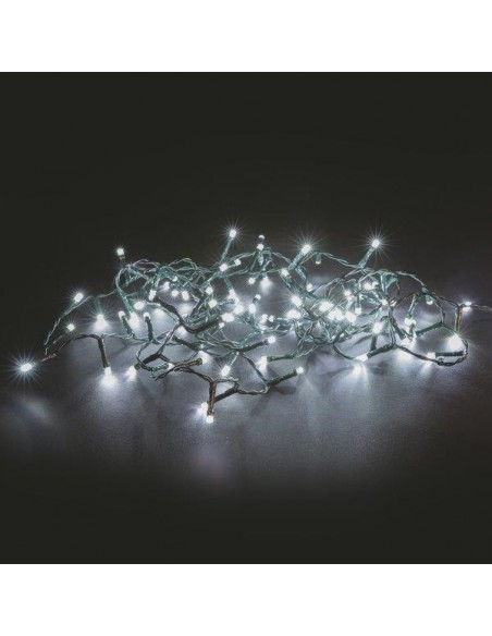 FILO 300 LED BIANCO USO ESTERNO