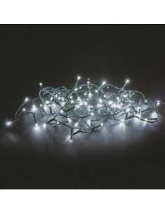 FILO 100 LED BIANCO USO...