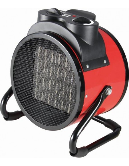 GENERATORE ARIA CALDA 3KW