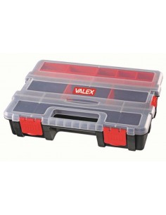 ORGANIZER MINI 21 SCOMPARTI