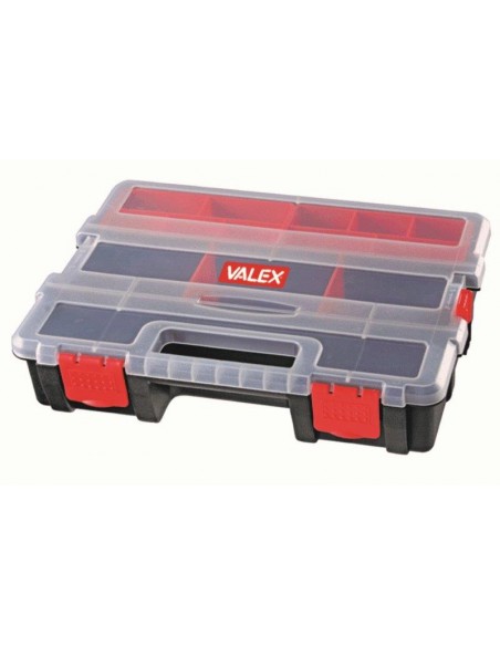 ORGANIZER MINI 21 SCOMPARTI