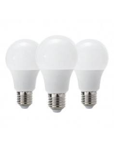 SET 3 LAMPADINE GOCCIA RGB... 2