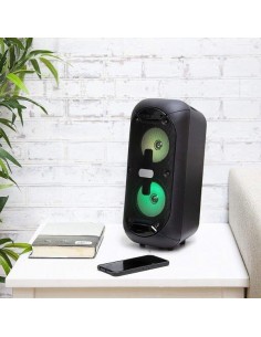 SPEAKER BLUETOOTH NORDMENDE... 2