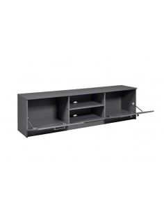 MOBILE PORTA TV GRIGIO... 2