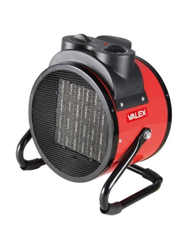 GENERATORE ARIA CALDA 3KW GENERATORE ARIA CALDA 3KW