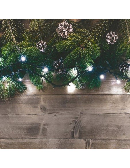 FILO 300 LED BIANCO USO ESTERNO