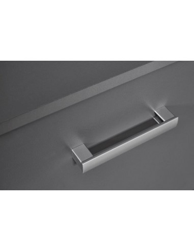 MOBILE PORTA TV GRIGIO GRAFITE DUE... MOBILE PORTA TV GRIGIO GRAFITE DUE...