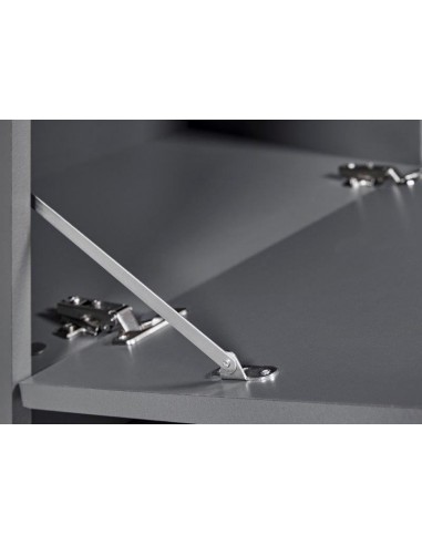 MOBILE PORTA TV GRIGIO GRAFITE DUE... MOBILE PORTA TV GRIGIO GRAFITE DUE...