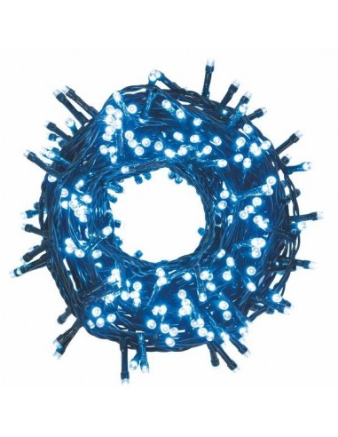 FILO 300 LED BIANCO USO ESTERNO FILO 300 LED BIANCO USO ESTERNO