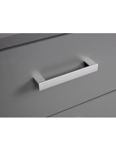 SCRIVANIA CON ANTA E CASSETTO IN... SCRIVANIA CON ANTA E CASSETTO IN...