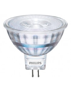 FARETTO A LED "PHILIPS" 35W...