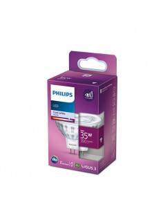 FARETTO A LED "PHILIPS" 35W... 2