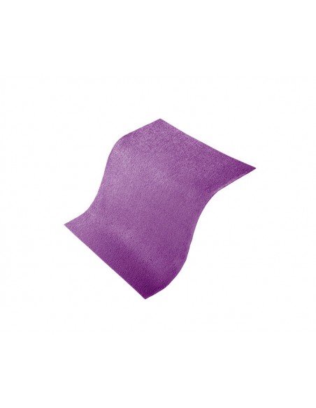 "VILEDA" ACTIFIBRE PANNO IN MICROFIBRA