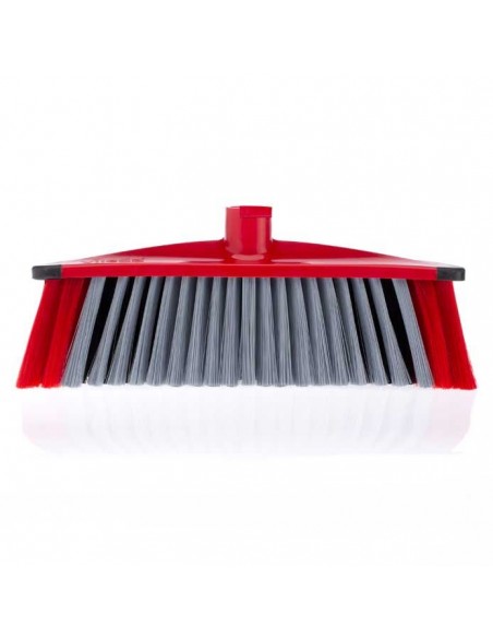 "VILEDA" SCOPA 3 ACTION FIBRE REVOLUTION