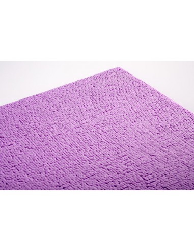 "VILEDA" ACTIFIBRE PANNO IN MICROFIBRA "VILEDA" ACTIFIBRE PANNO IN MICROFIBRA