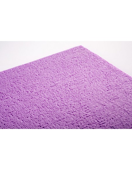 "VILEDA" ACTIFIBRE PANNO IN MICROFIBRA