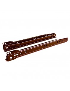 GUIDE PER CASSETTI MM 300...