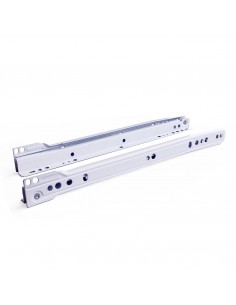 GUIDE PER CASSETTI MM 400...