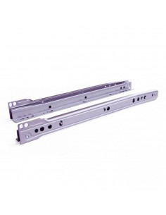 GUIDE PER CASSETTI MM 450...