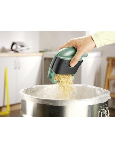 SEGA CIRCOLARE BOSCH PKS 55E SEGA CIRCOLARE BOSCH PKS 55E