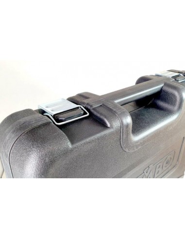 TRAPANO AVVITATORE 12V 1300MAH + 135... TRAPANO AVVITATORE 12V 1300MAH + 135...