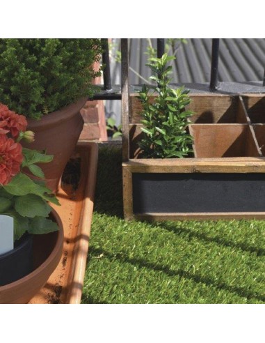 PRATO VERDE SINTETICO PRATO VERDE SINTETICO