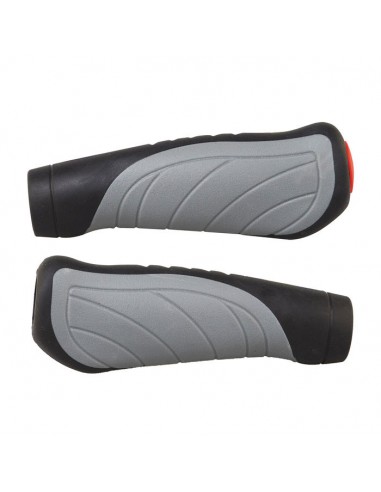 MANOPOLE ERGONOMICHE BICI MANOPOLE ERGONOMICHE BICI