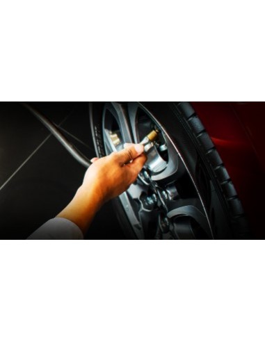 MINICOMPRESSORE MET11 MINICOMPRESSORE MET11