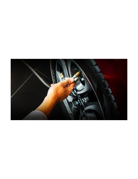 MINICOMPRESSORE MET11