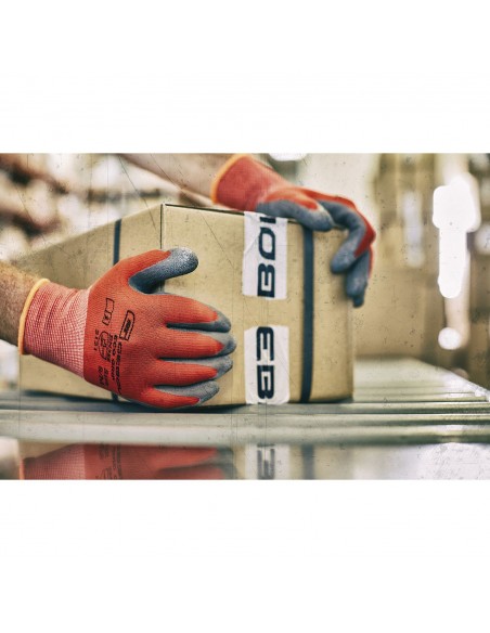 GUANTI PROTETTIVI ECO GRIP MISURA 10