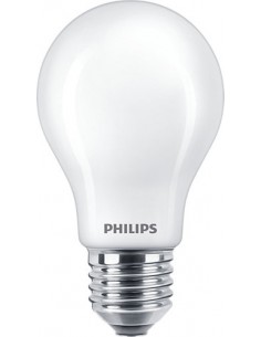 LAMPADINA A LED INTENSITA'... 2