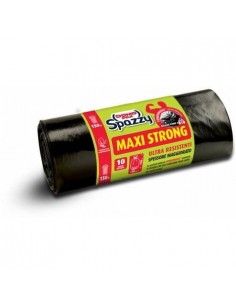 SACCHETTI MAXI STRONG 150LT...