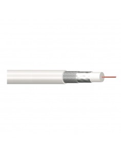 CAVO COASSIALE ANTENNA...