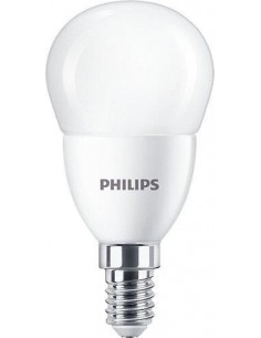 LAMPADINA A LED "PHILIPS"... 2