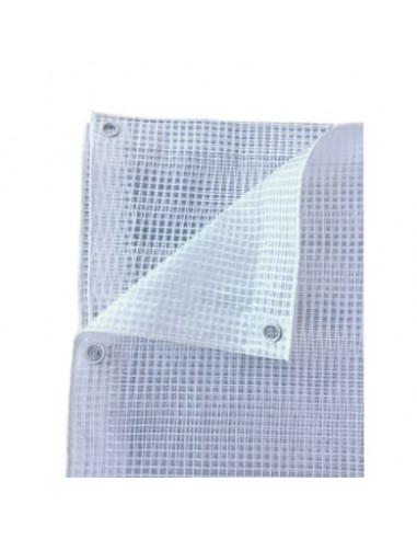 TENDA BALCONE RETINATA 350X250 CM TENDA BALCONE RETINATA 350X250 CM