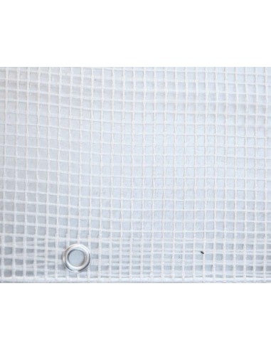 TENDA BALCONE RETINATA 350X250 CM TENDA BALCONE RETINATA 350X250 CM