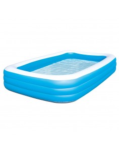 PISCINA FAMILY GONFIABILE... 2