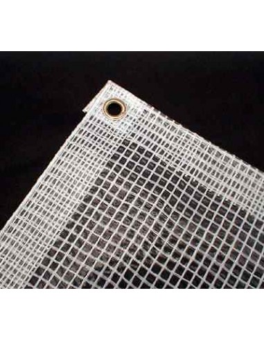 TENDA BALCONE RETINATA 300X200 TENDA BALCONE RETINATA 300X200