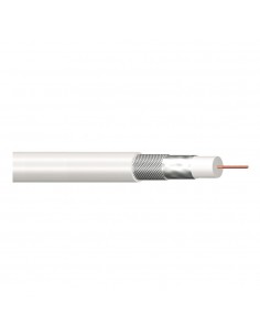 CAVO COASSIALE ANTENNA...