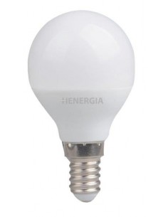 SET 8 LAMPADINE LED... 2