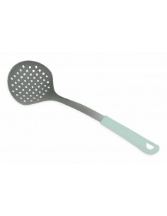 SCHIUMAROLA NYLON 34 CM 2...