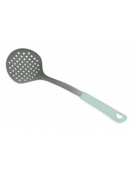 SCHIUMAROLA NYLON 34 CM 2 COLORI ASSORTITI